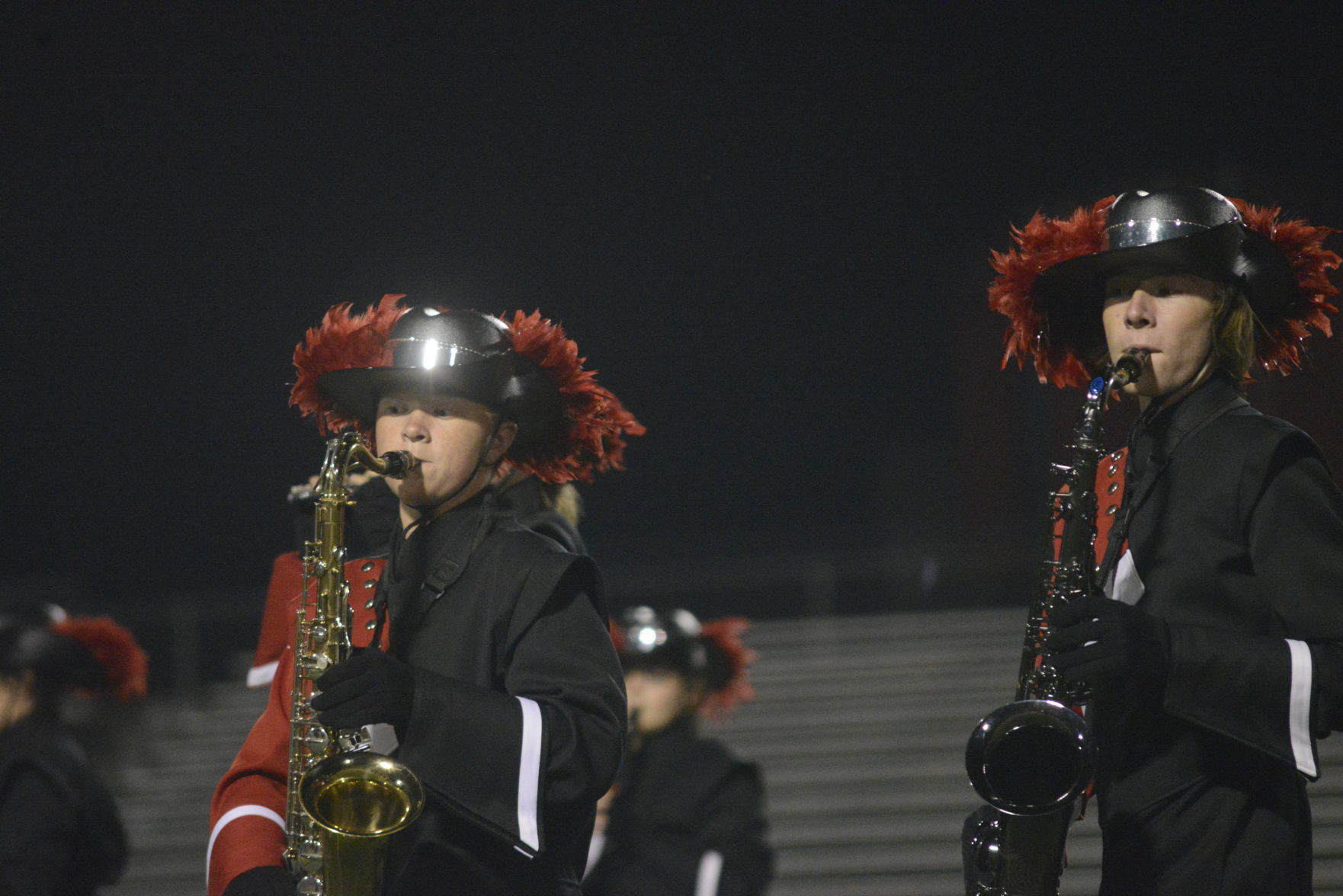 101019-mda-orionband-932